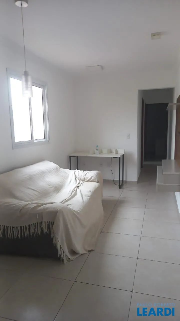 APARTAMENTO - SANTA MARIA - SP - Foto 3