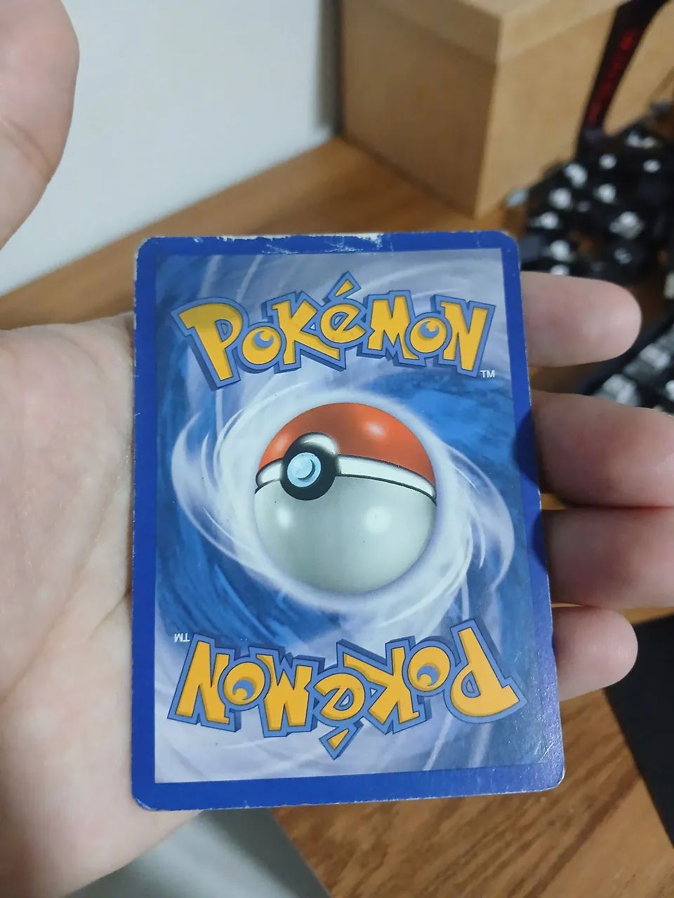 Latios EX Dragom Frontiers (D) - Foto 3