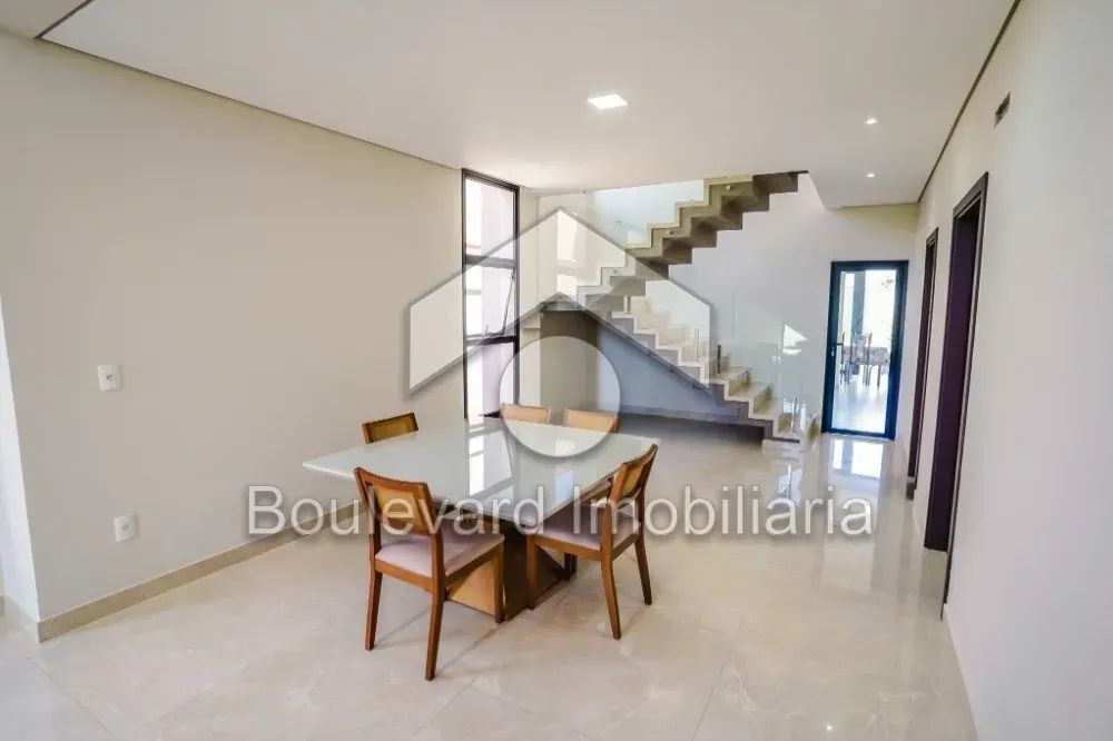 Comprar Casa de condomínio - Foto 3