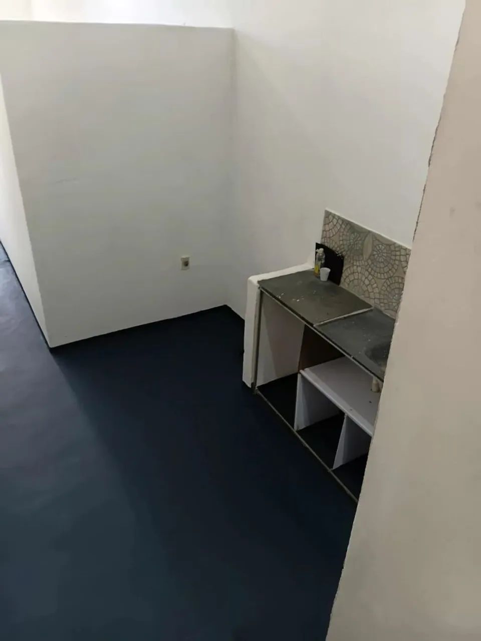 ?Imóvel no Chácara Contagem; Máximo de 2 adultos; - Foto 5
