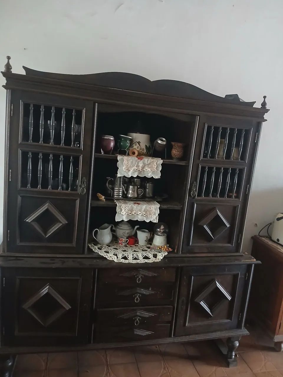 Armário de cozinha  - Foto 2
