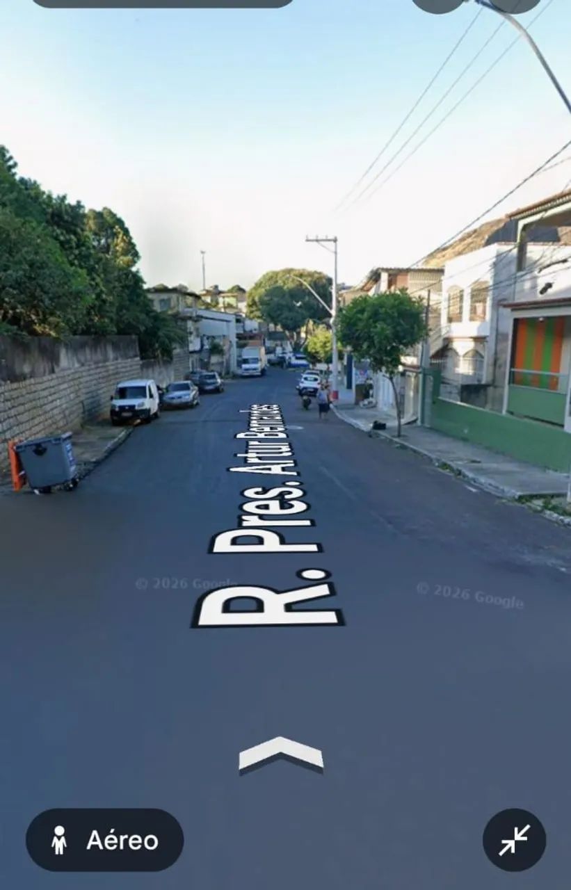 Vende-se Casa  - Foto 4