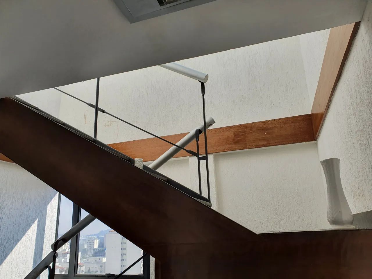 Sala comercial com 258m2 no melhor ponto da Tijuca - Foto 5