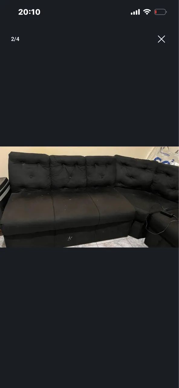 Vende-se  - Foto 3