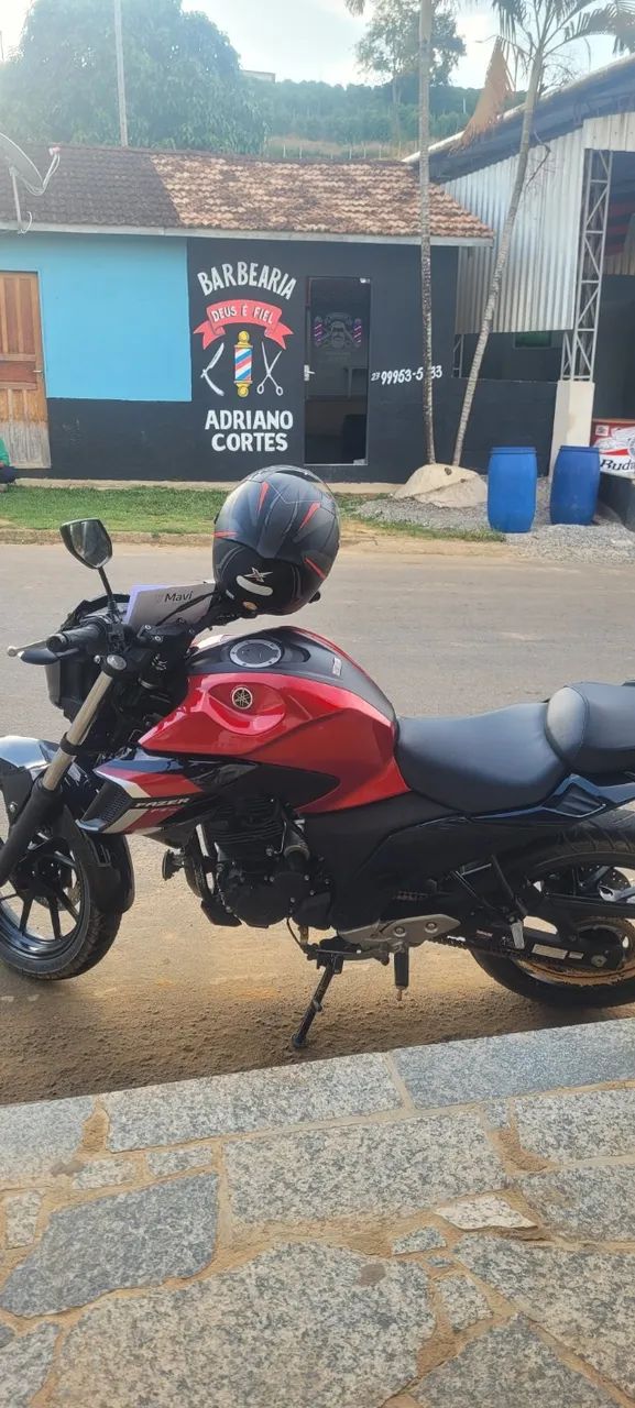 Fz25