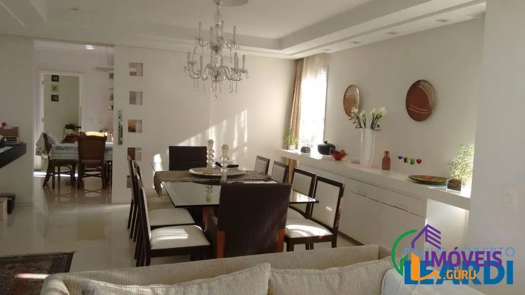 APARTAMENTO - MORUMBI - SP - Foto 4