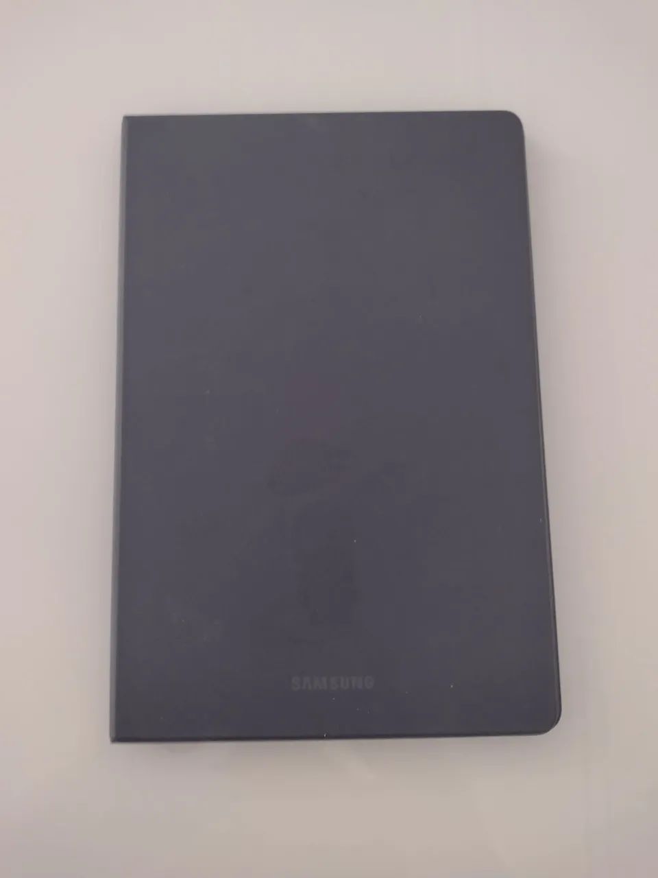 Tablet Galaxy S6 Lite - Foto 4