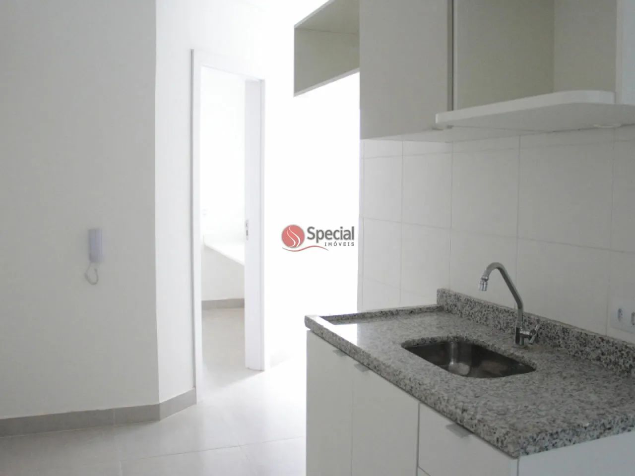 Apartamento à venda na Vila Carrão com 2 dormitórios. - Foto 2