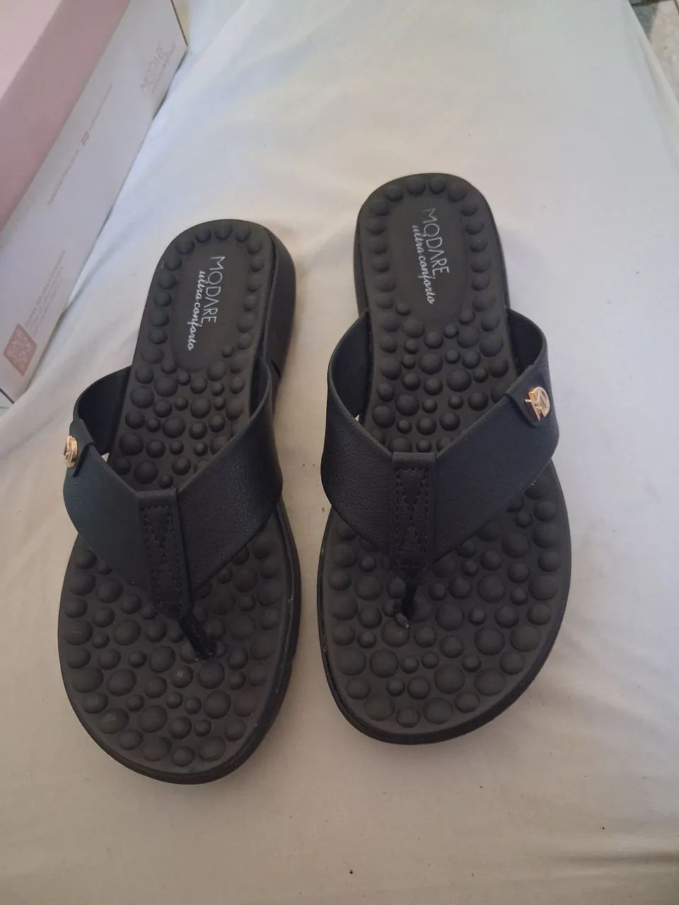 Sandalia modare - Foto 3