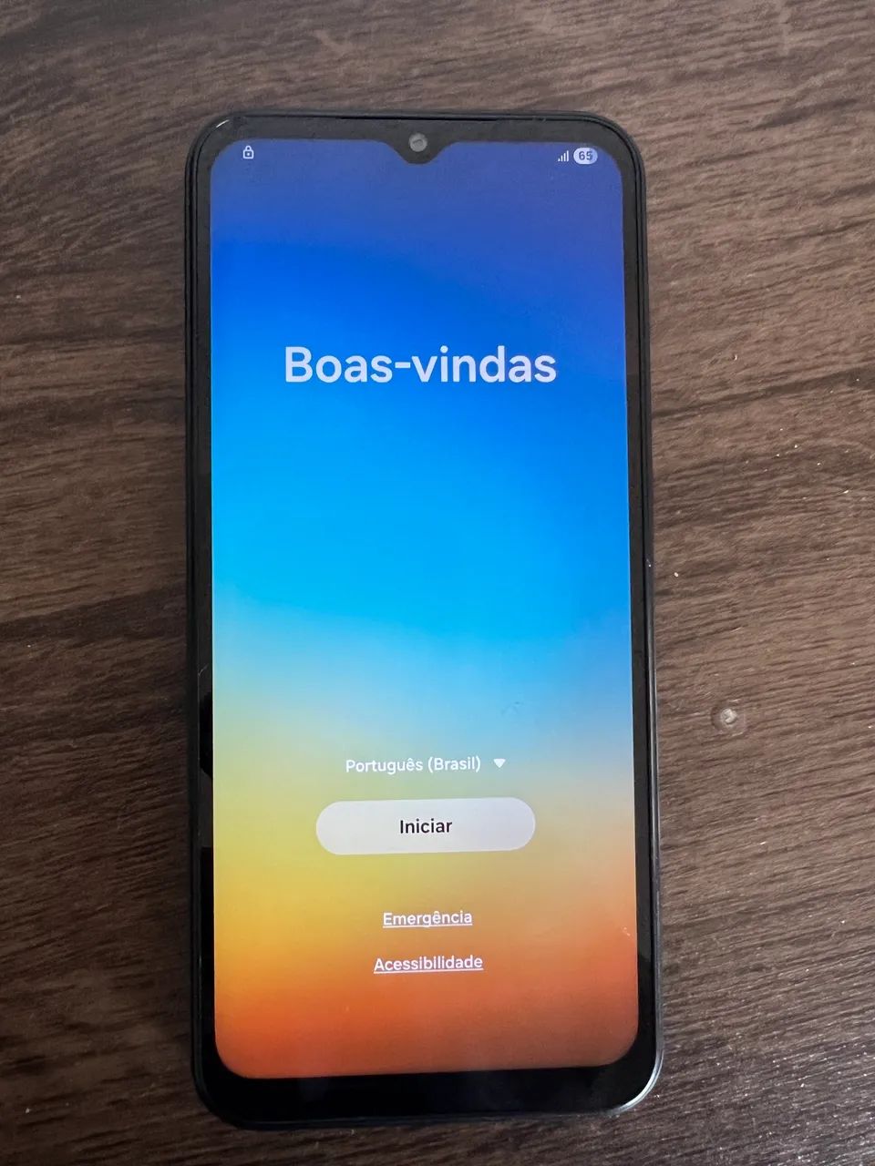Samsung A14 - Foto 2