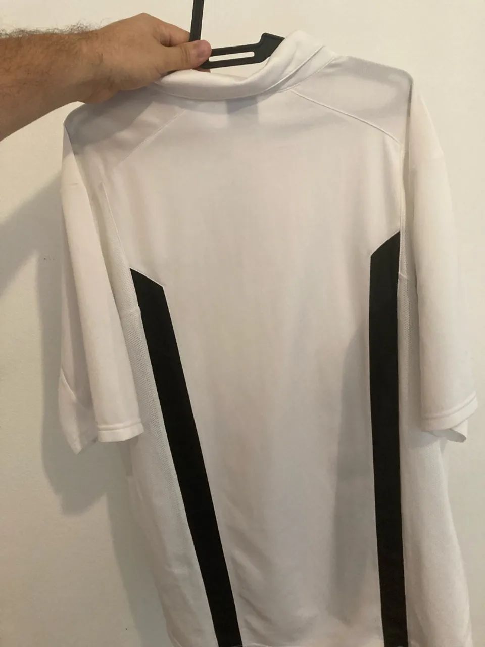 camiseta polo nike  - Foto 3