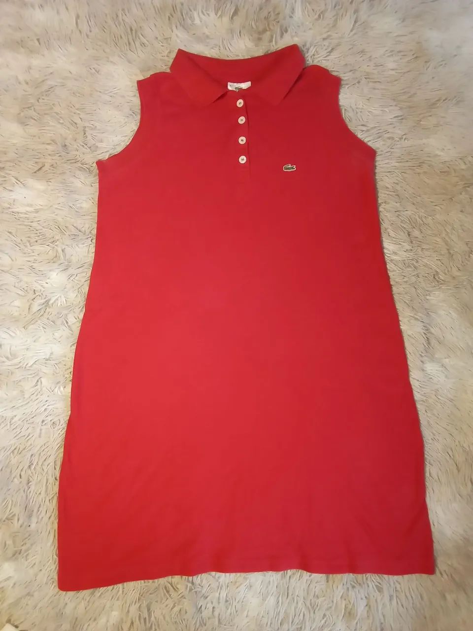 Roupas bazar inverno e verão  - Foto 2