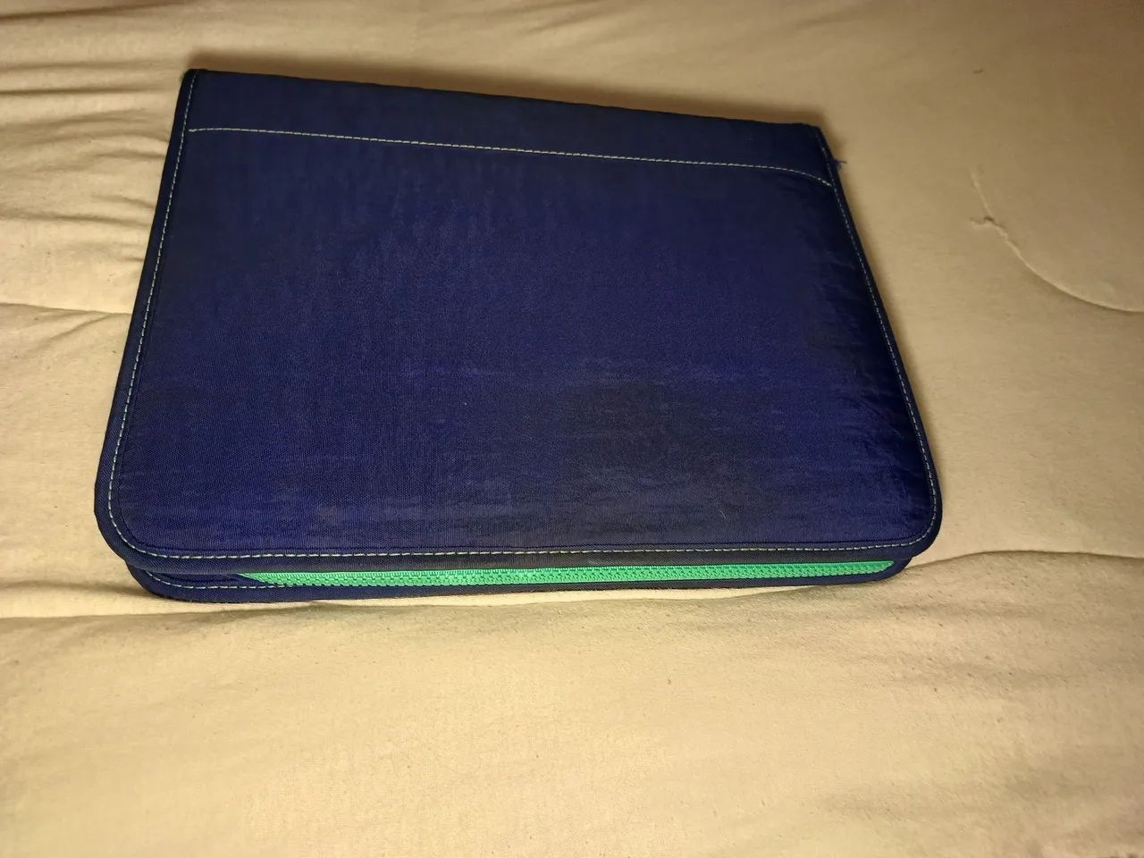 Fichario kippling - Foto 5