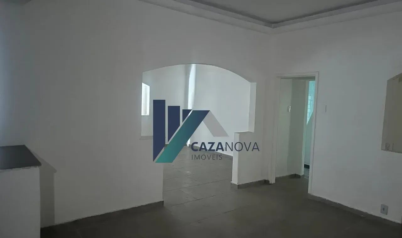Casa comercial com 290 m2 B. Caiçaras - Belo Horizonte - MG - Foto 4