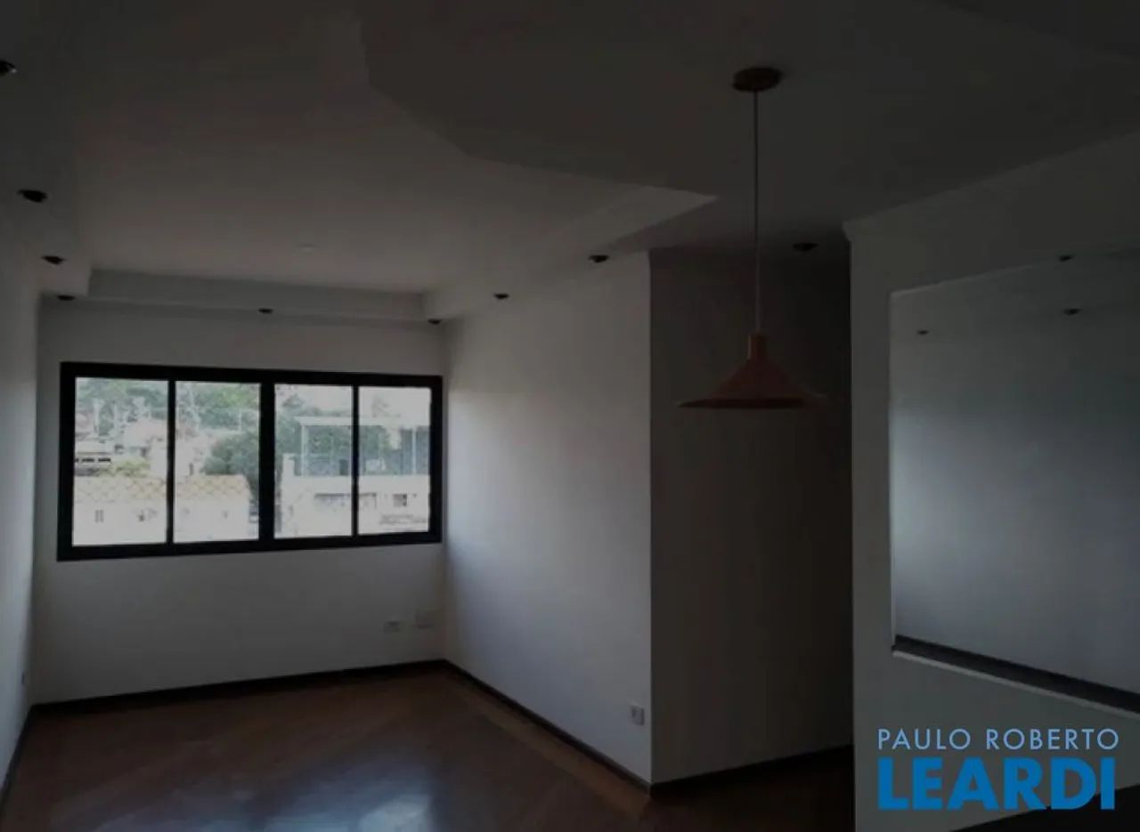 APARTAMENTO - MORUMBI - SP - Foto 3