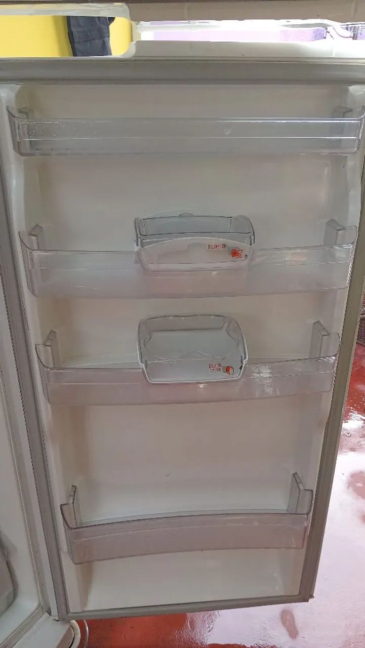 Geladeira  - Foto 4