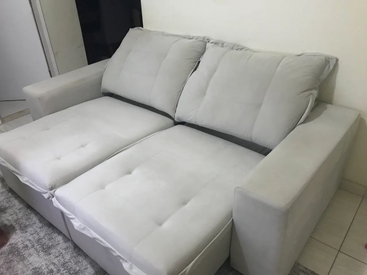 Sofá  - Foto 3