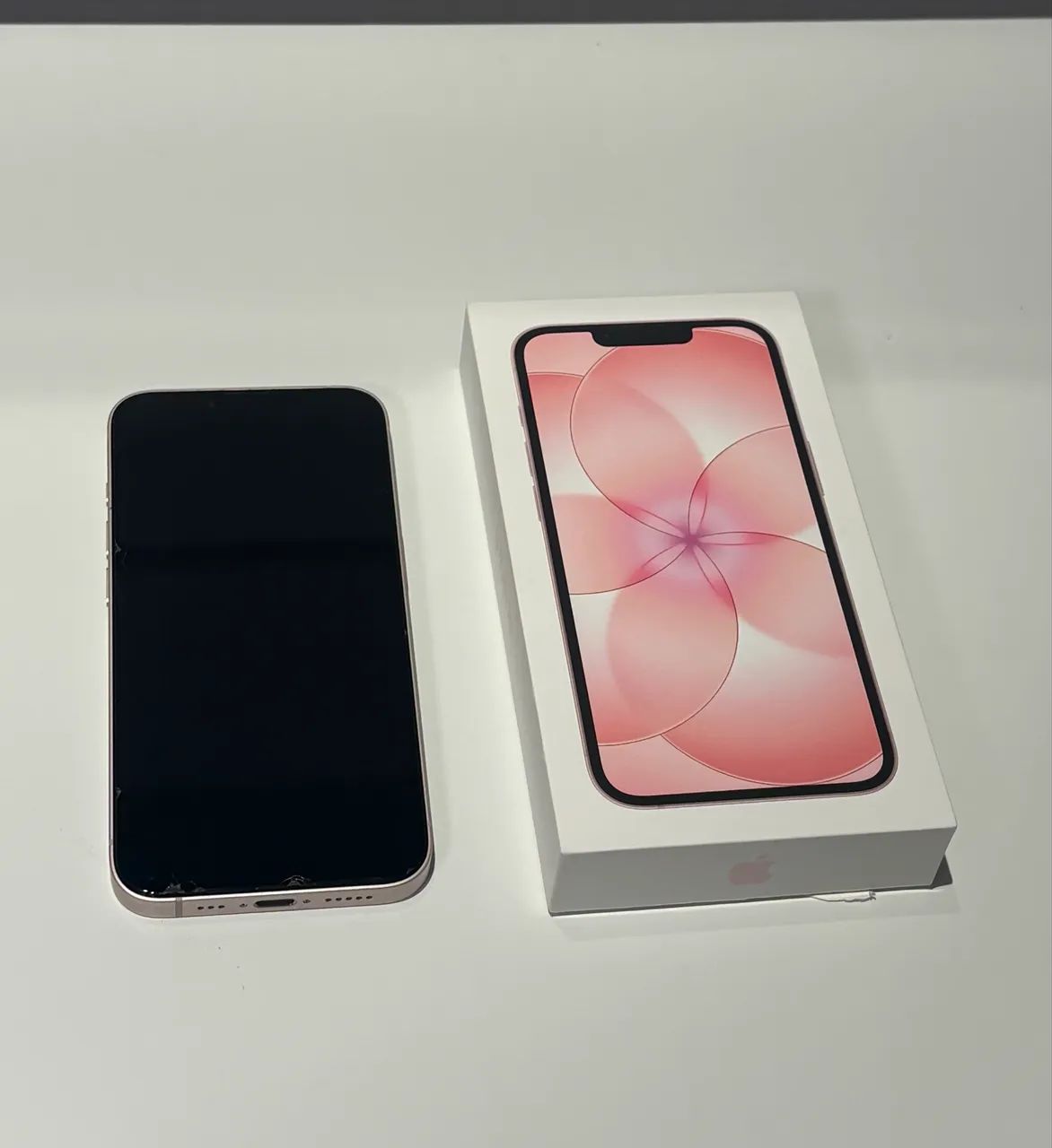iphone 17e - Foto 3