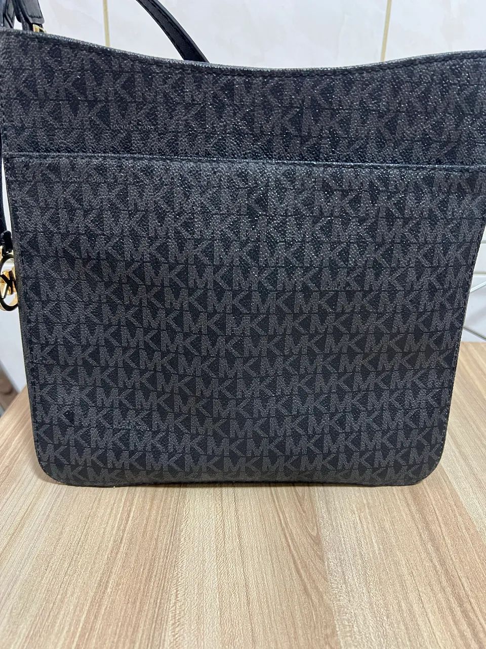 Bolsa Michael kors - Foto 4
