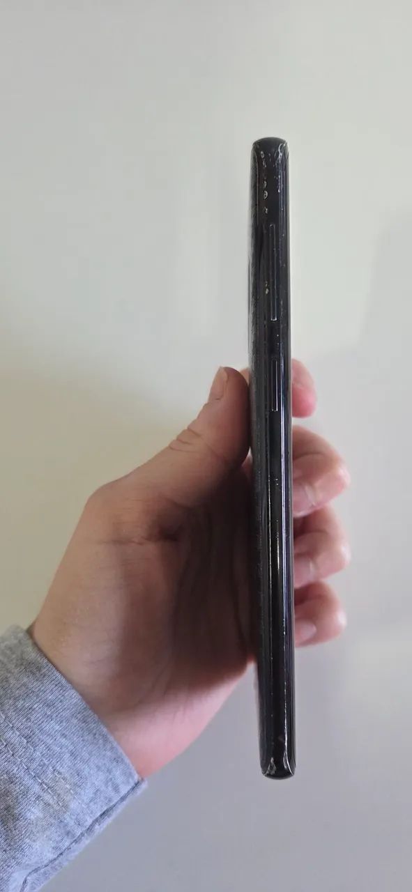 Celular Samsung S9 - Foto 4