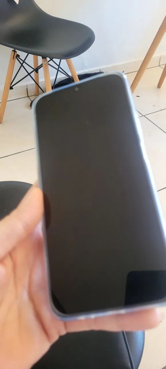 Celular xiaume Poco C85 novo sem uso - Foto 5