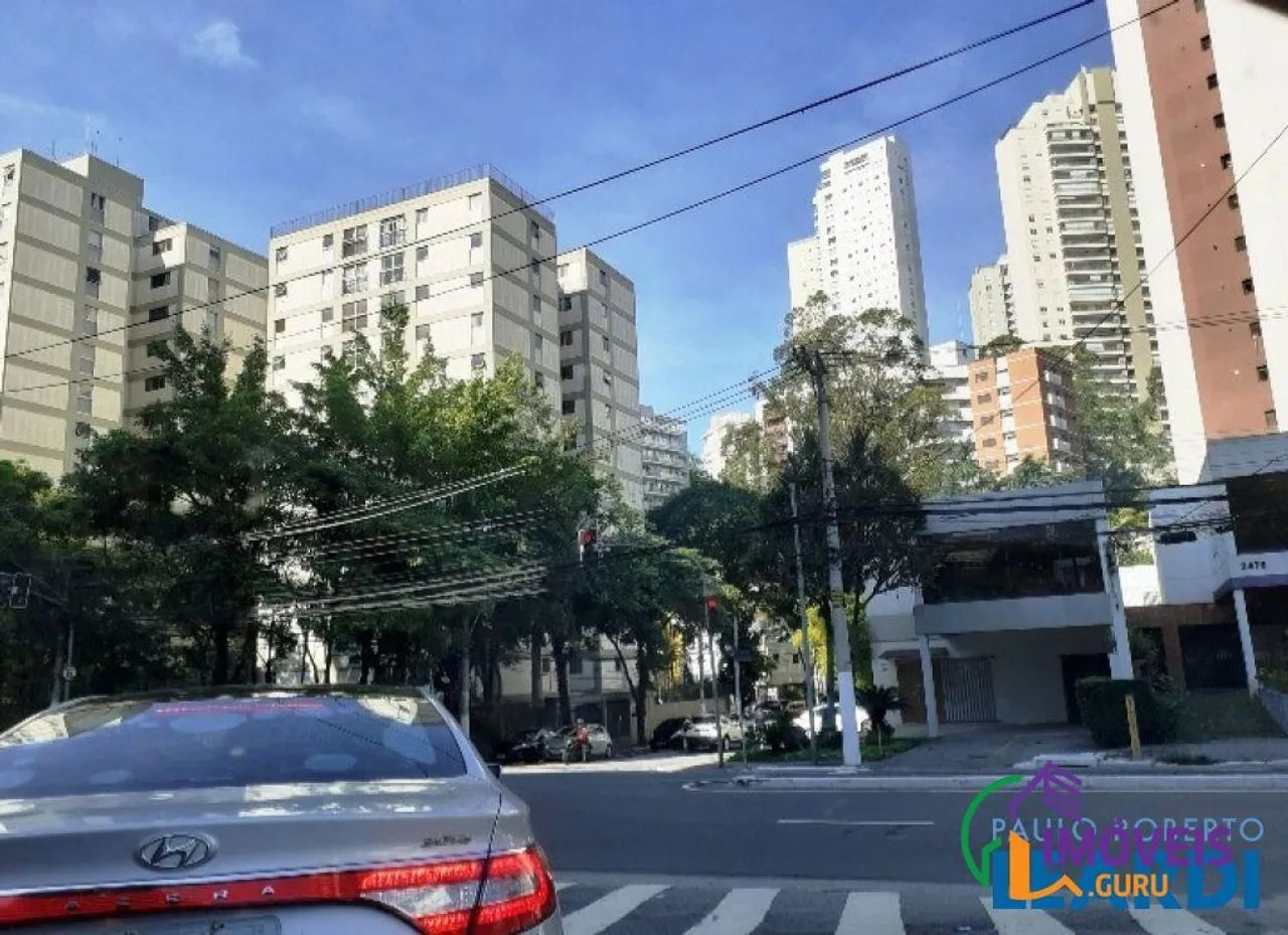 AREA - MORUMBI - SP - Foto 5