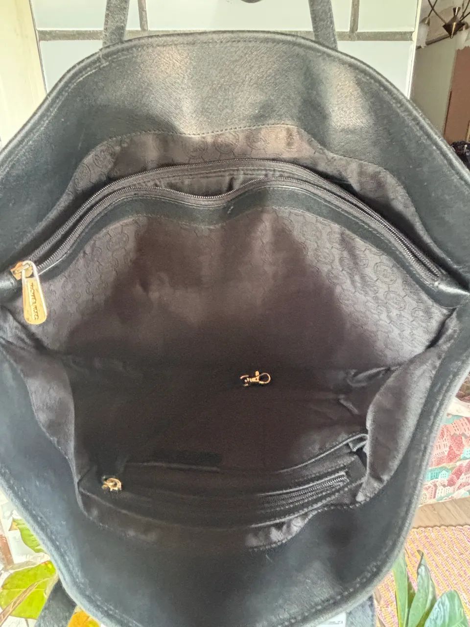 Vendo bolsa Michael kors