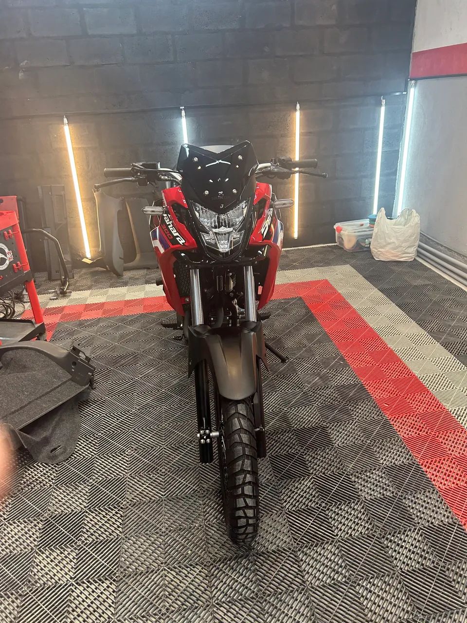 Vendesse  - Foto 2