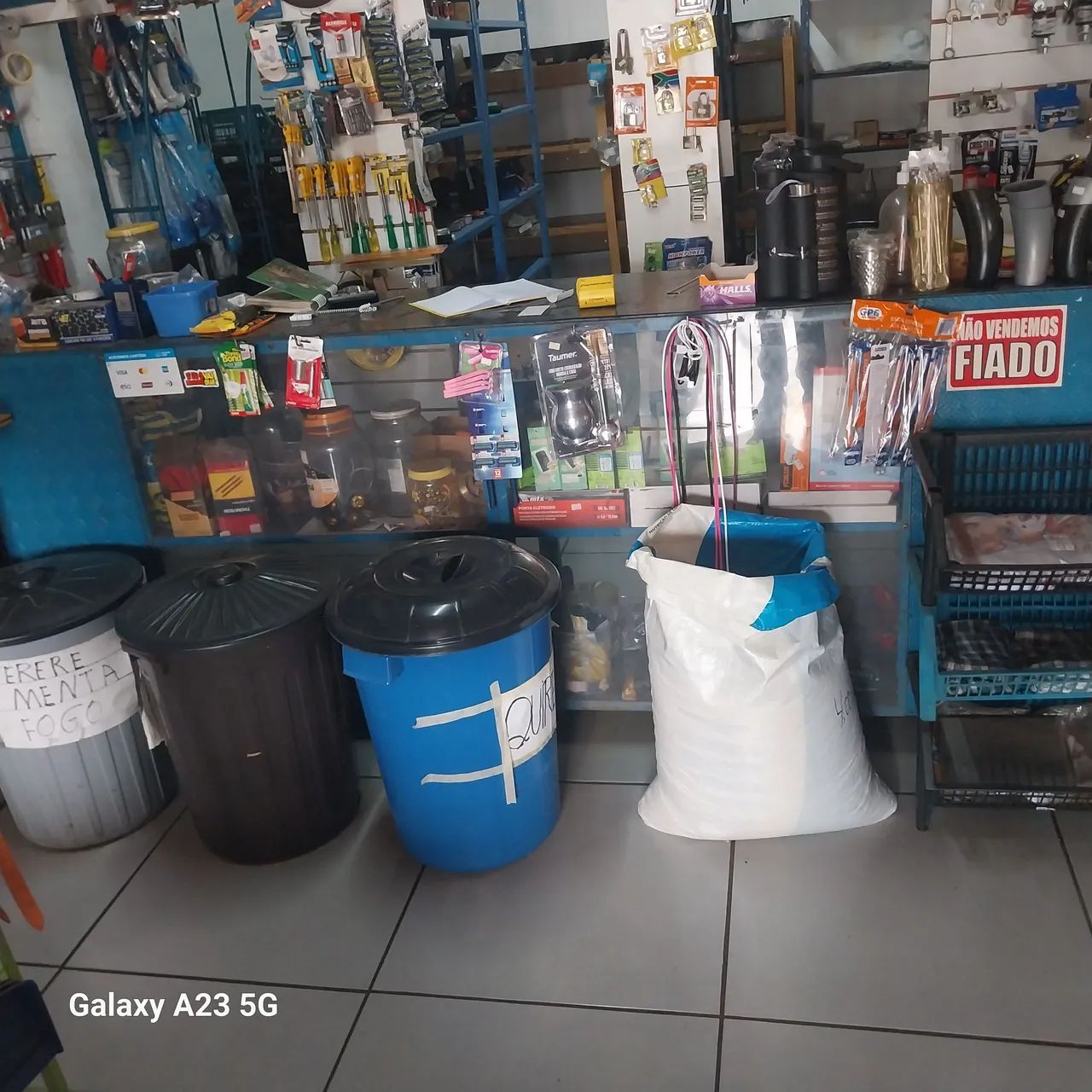 Vende se loja mix - Foto 4