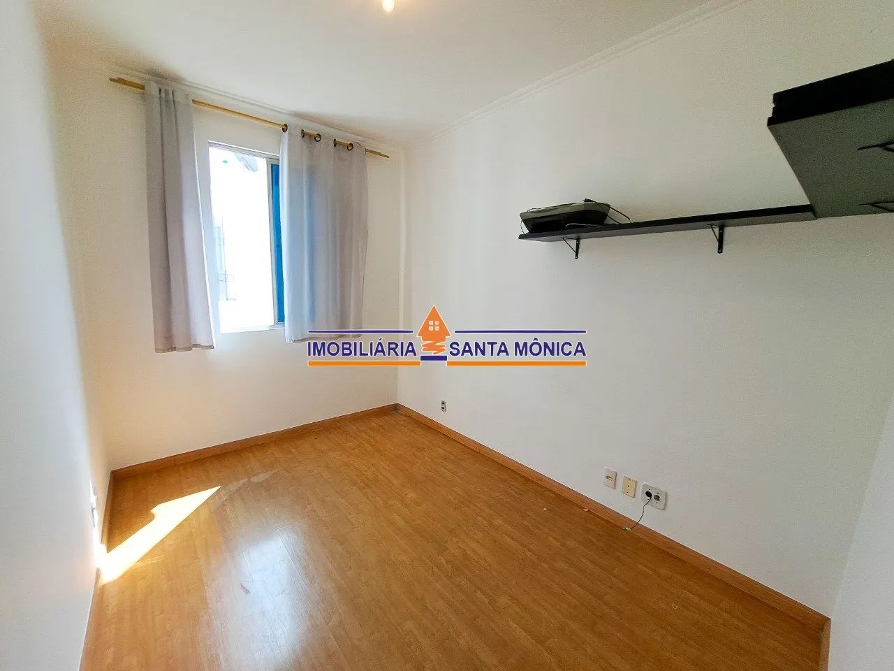 Apartamento 3 quartos - Jardim Atlântico - Foto 3