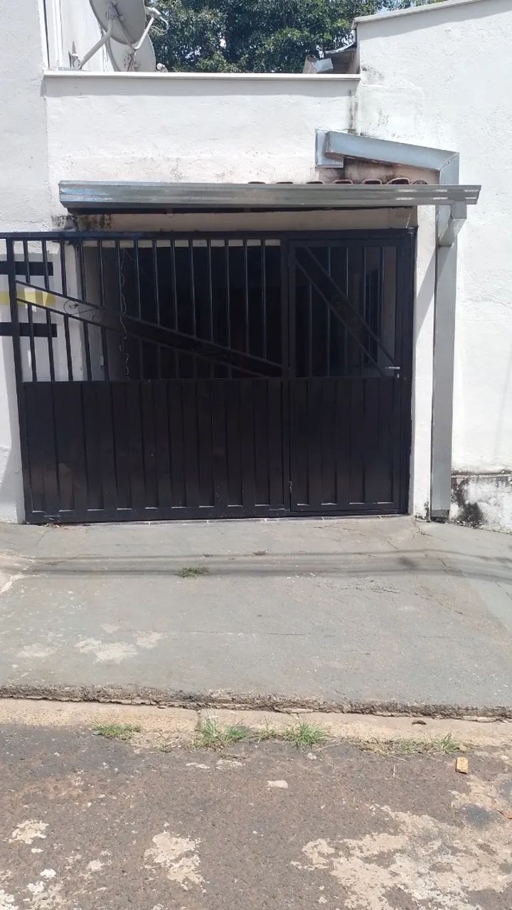 Foto - Uberlândia - Nova Uberlândia