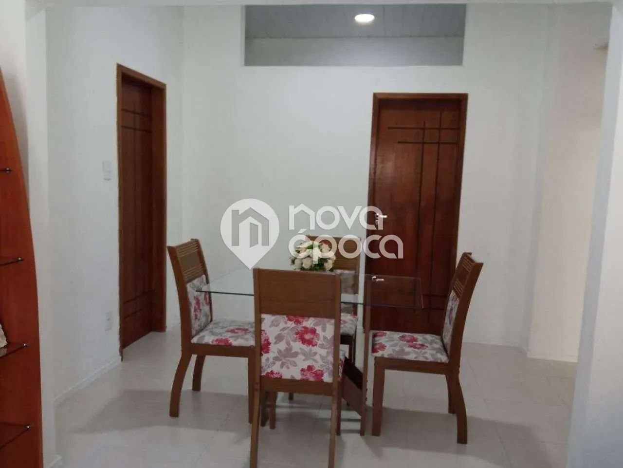 Lins de Vasconcelos | Apartamento 2 quartos - Foto 2