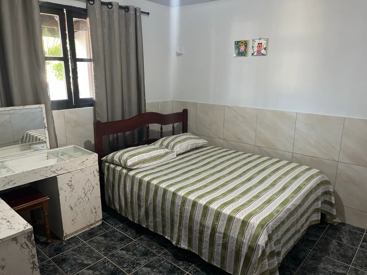 CASA BAIXA E ALTA TEMPORADA BUZIOS !! - Foto 4