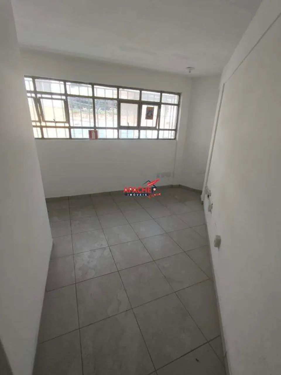 Loja Comercial para Aluguel no Centro de Viçosa, MG - Foto 4