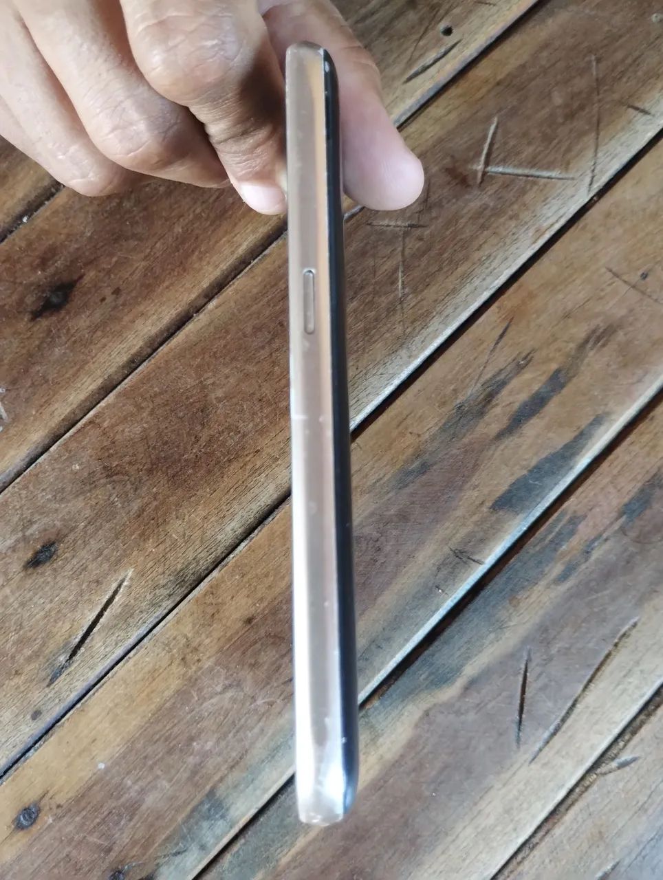 vendo celular ? Samsung J1  - Foto 4