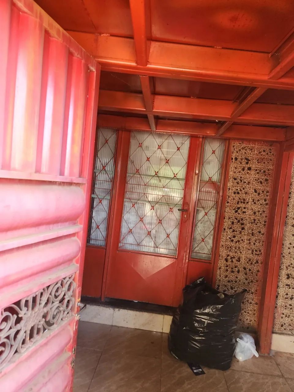 Oportunidade de Investimento  - Foto 4