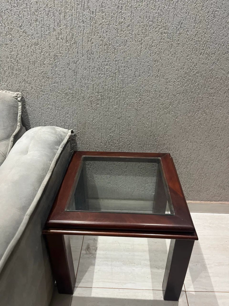 Jogo de sala - Foto 3
