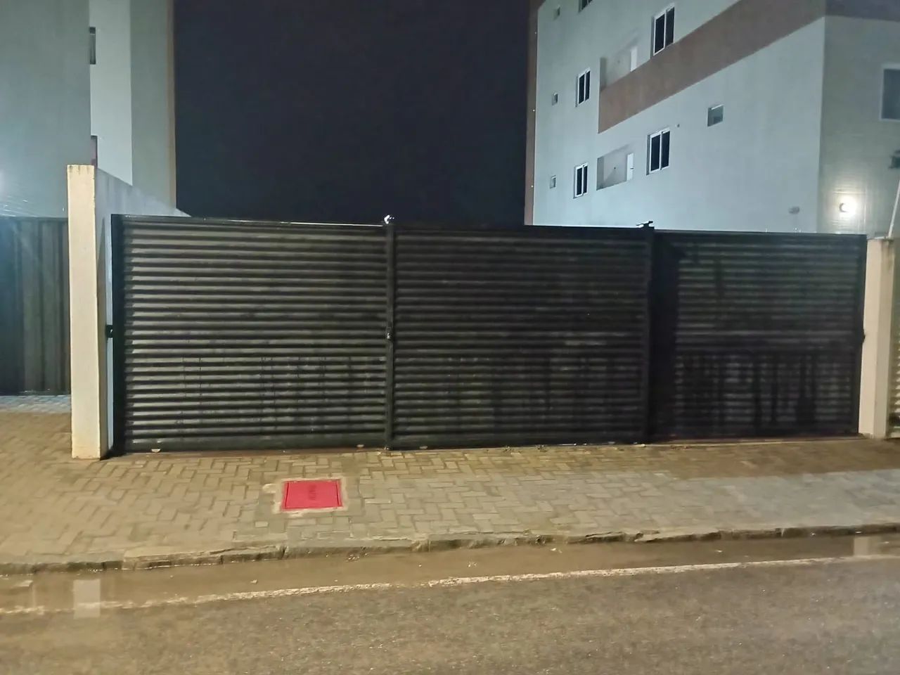 Repasse de apartamento - Colinas do Sul 2  - Foto 2