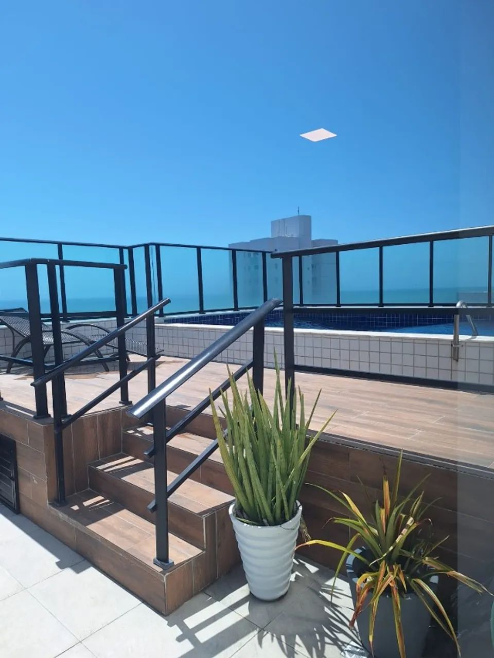 Edifício Malibu - Alugo - R$ 2.700 com todas as taxas inclusas. - Foto 5