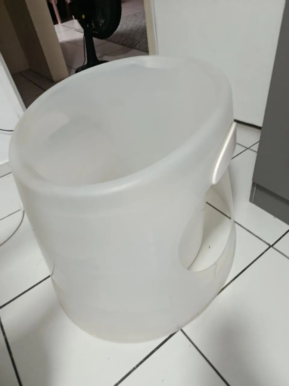 Ofurô 