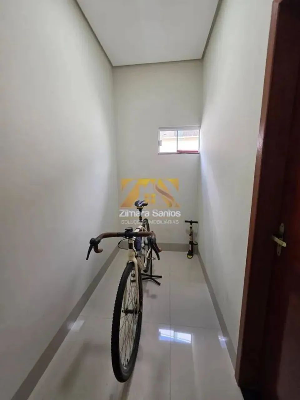 Casa 3/4, sendo 1 suíte, 135 m² - 507 sul (ARSO 53) - Próxima ao Super Pai Supermercado -  - Foto 9