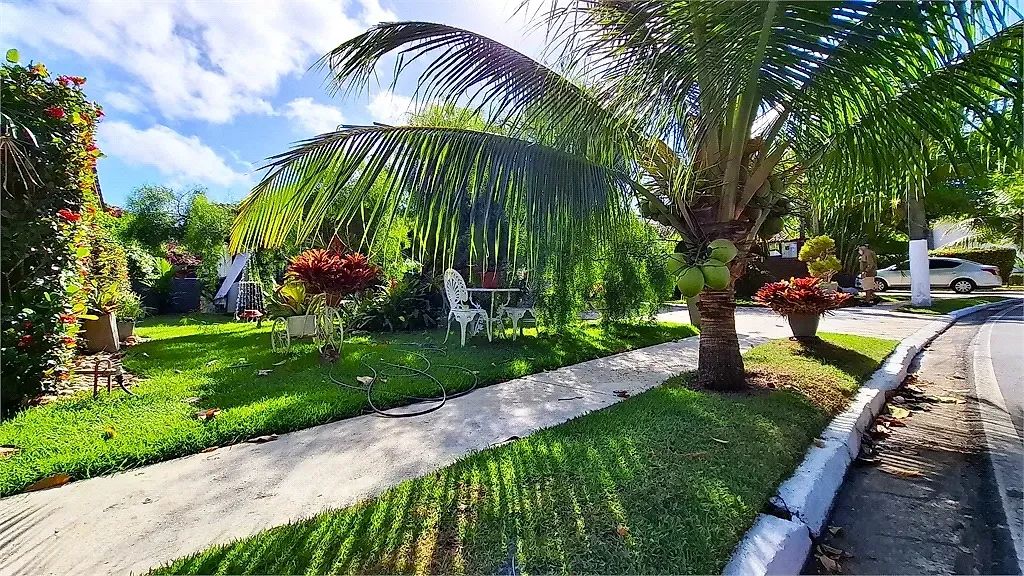 Casa 5 Quartos com 2 Suítes e 394m² - Jardim Petrópolis - Foto 4