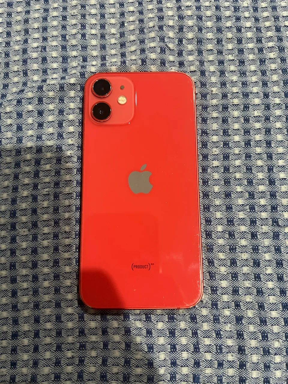 iPhone 12 mini 64GB - Foto 5