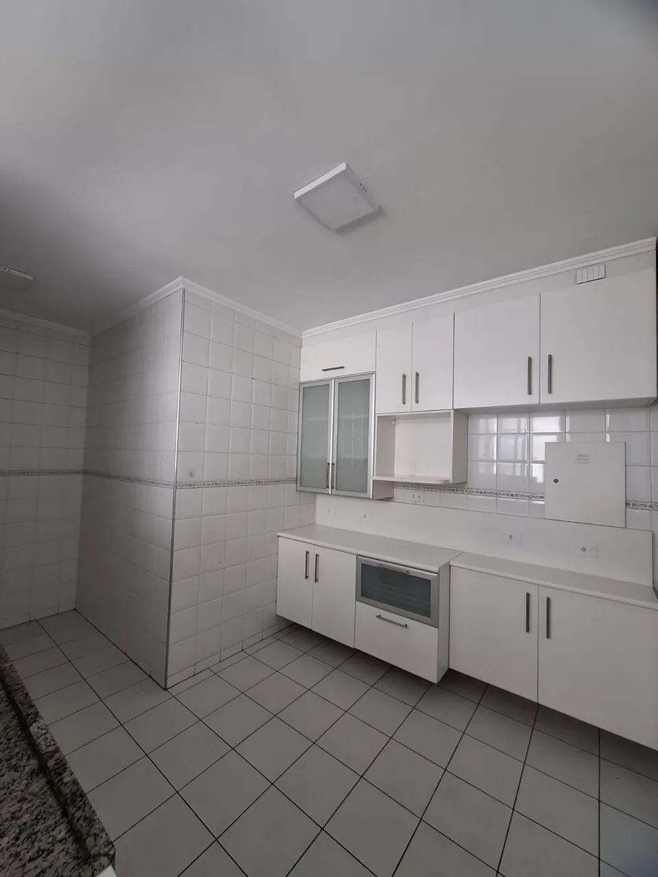 Apartamento para venda em Vila Mascote com 2 quartos, 65m² - Foto 4