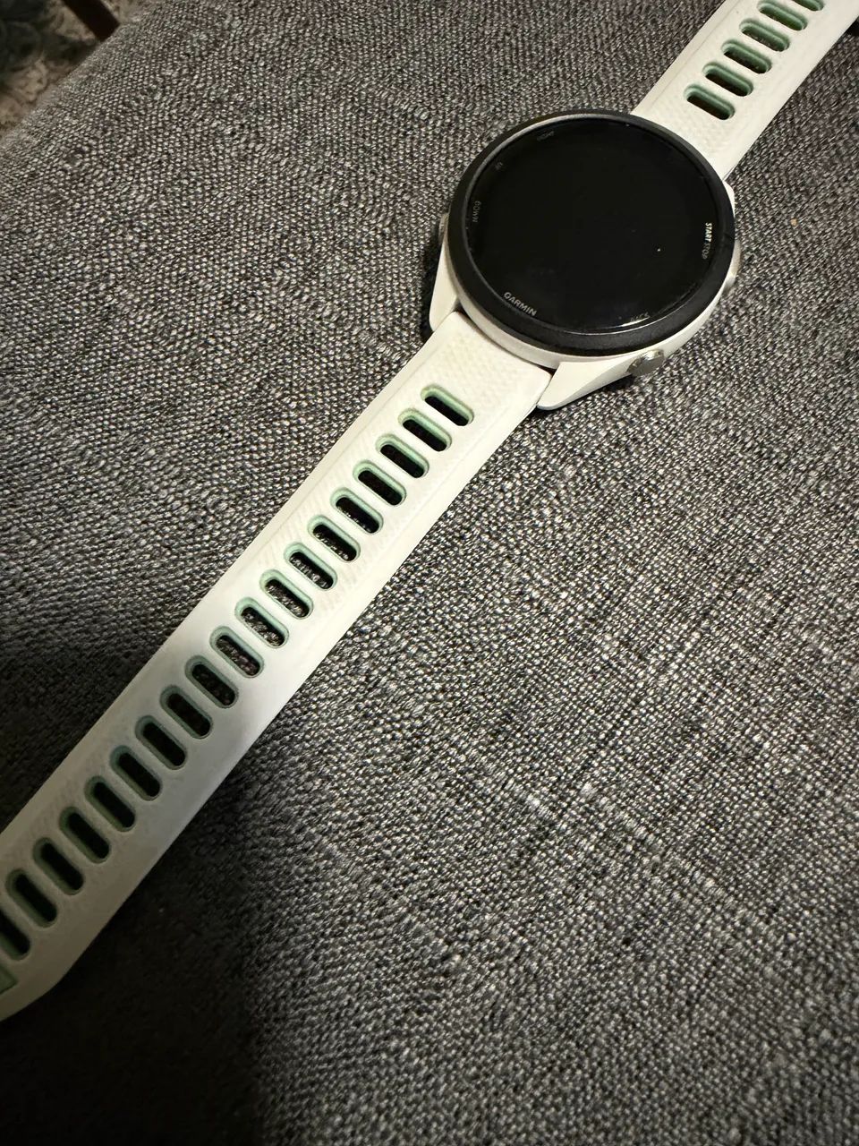 Garmin 265s - Foto 2
