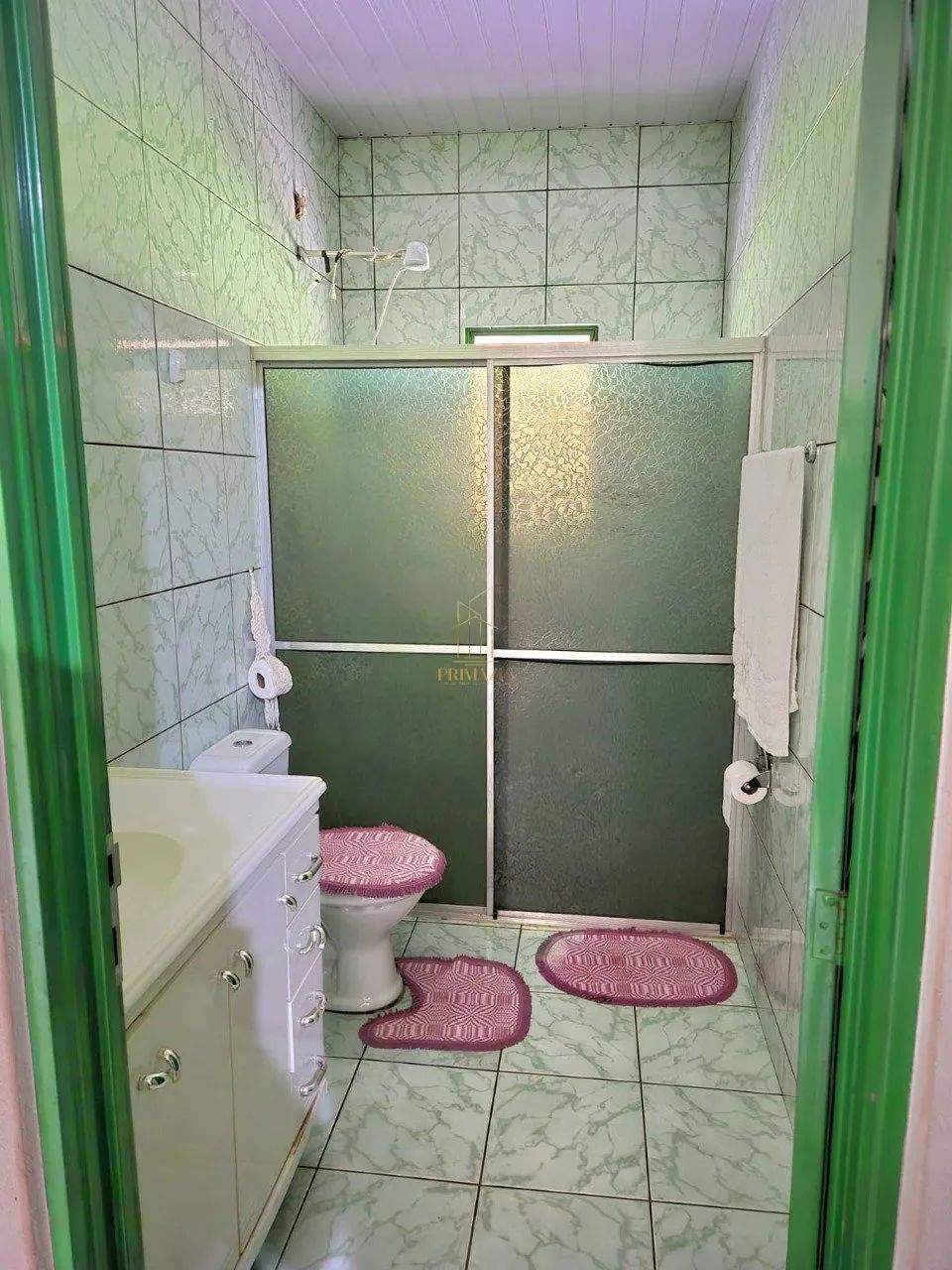 Chácara à venda em Cuiabá - Zona Rural - Foto 4