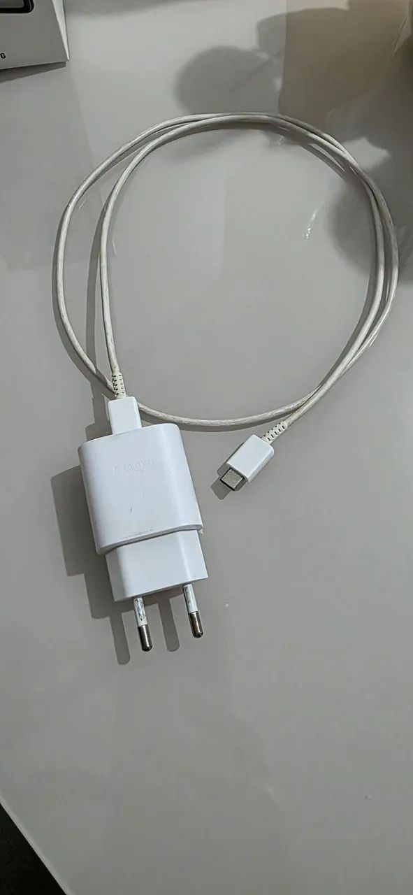 SAMSUNG A72 USADO  - Foto 5