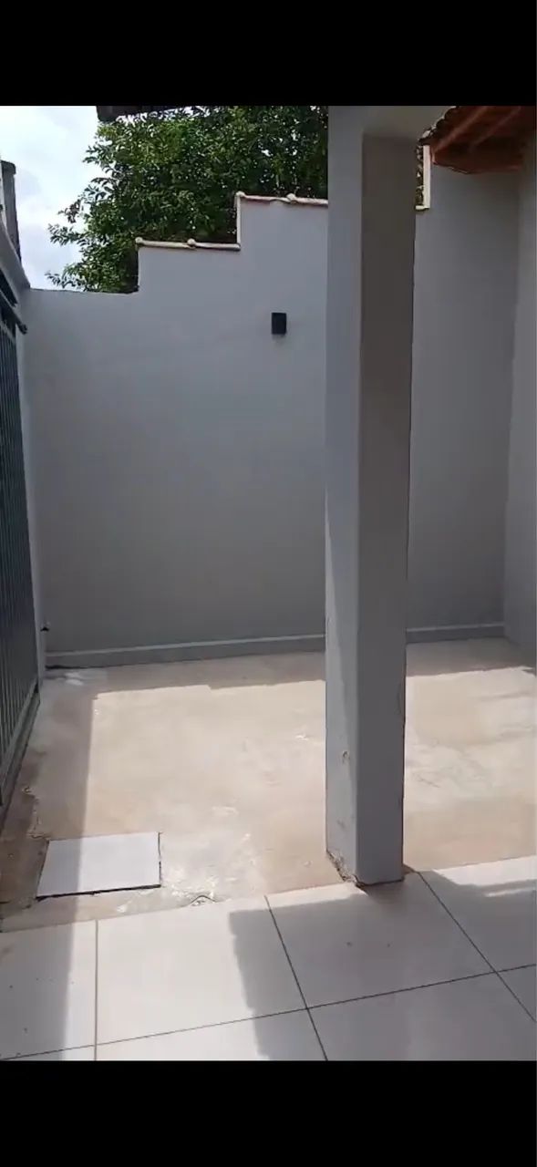 Kit Net/Casa - Setor Oeste/ITPAC - Foto 4