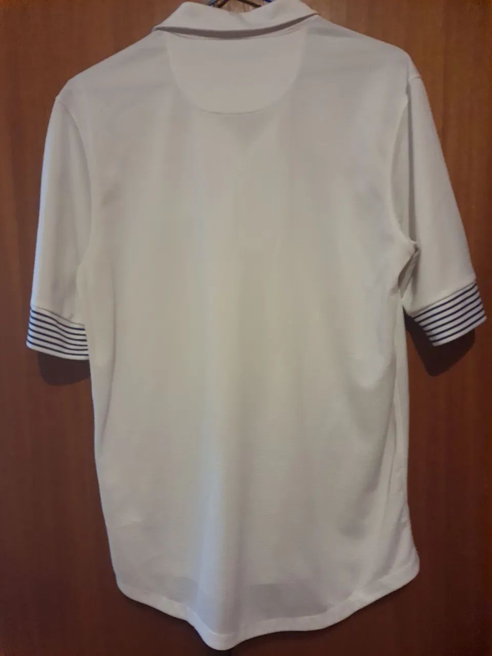 Camisa Nike França 2012 original  - Foto 3