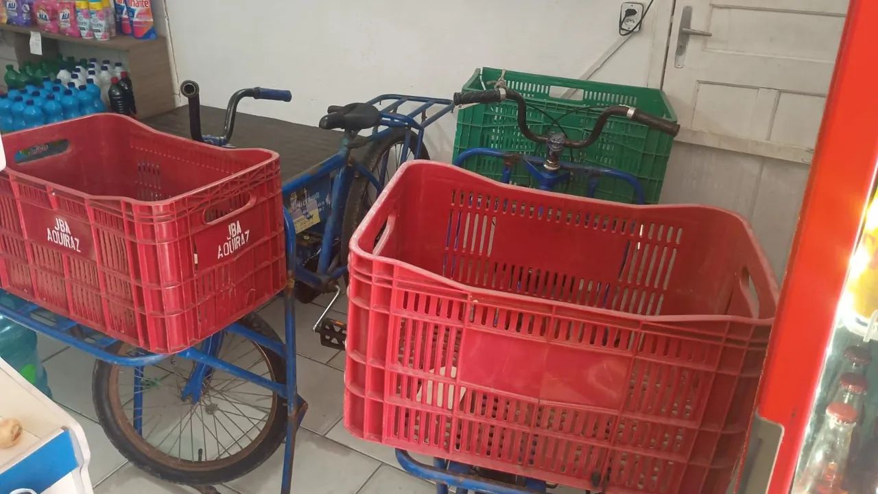 Mercadinho  - Foto 4